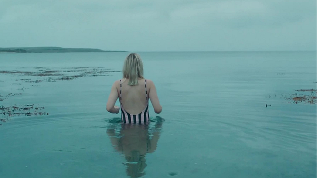 Imagem da notícia Agora no streaming: Um dos melhores filmes dos últimos anos que poucos viram