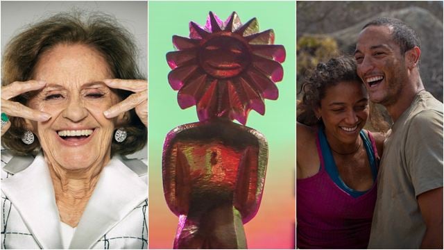 Festival de Gramado 2023 tem filme que pode levar Brasil ao Oscar e primeira estreia de série; confira a lista completa