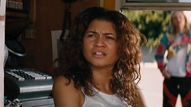 Imagem da notícia O que vai acontecer na 3ª temporada de Euphoria? A série de Zendaya volta em menos de um mês para a HBO Max