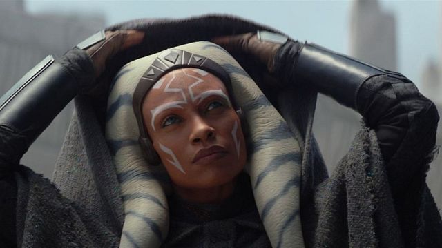 Imagem da notícia Isso não acontecia em Star Wars há 8 anos: Novo anúncio indica uma virada na franquia