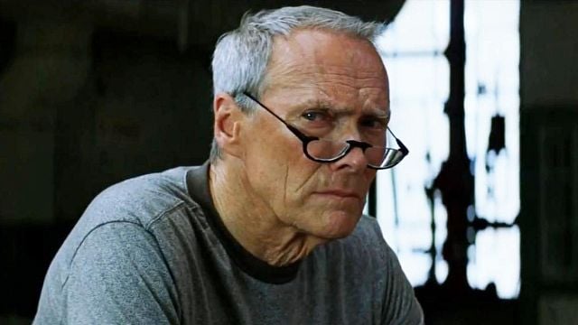 Imagem da notícia Este faroeste lançado há 56 anos foi um verdadeiro fiasco para Clint Eastwood: O cineasta aprendeu uma lição para o resto da sua carreira