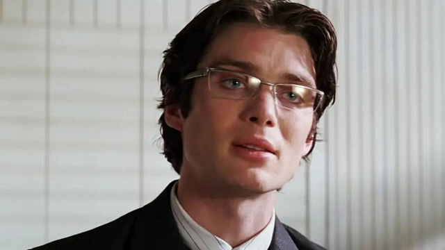 Imagem da notícia Imperdível no streaming: Há 20 anos, este marco absoluto dos super-heróis foi lançado