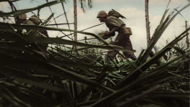 Imagem da notícia Está na Netflix: A melhor minissérie sobre a Segunda Guerra Mundial com apenas 6 episódios