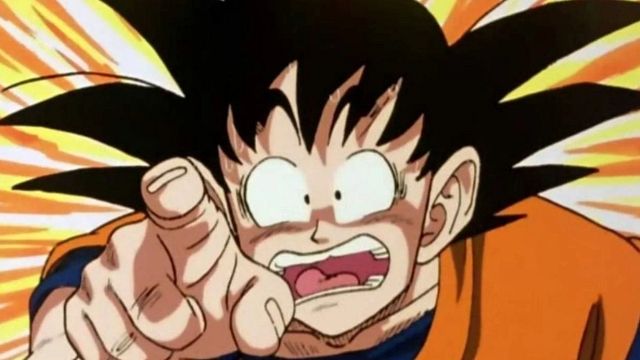 Imagem da notícia O vilão criado por Akira Toriyama que até os maiores fãs de Dragon Ball desconhecem