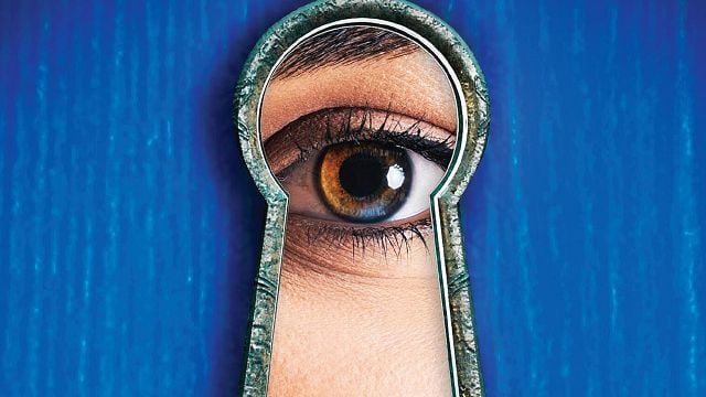 Imagem da notícia "As pessoas vão ficar muito surpresas": Inspirado em livro de sucesso, novo filme de Amanda Seyfried e Sydney Sweeney promete ser inesquecível