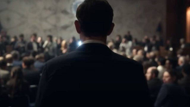 Imagem da notícia Prime Video se despede de uma de suas maiores séries de ação: A última temporada beira a crítica perfeita