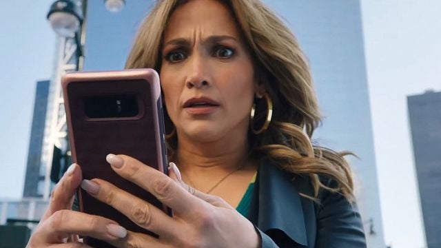 Imagem da notícia Sessão da Tarde hoje (13/10): Filme Uma Nova Chance, com Jennifer Lopez, quase ficou nas mãos de outra grande estrela de Hollywood