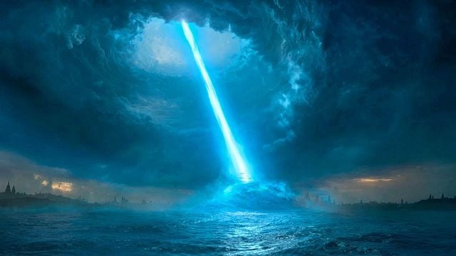 Imagem da notícia Concorrência para Avatar 3: Uma gigantesca saga cinematográfica composta por dois filmes de 3 horas de duração!