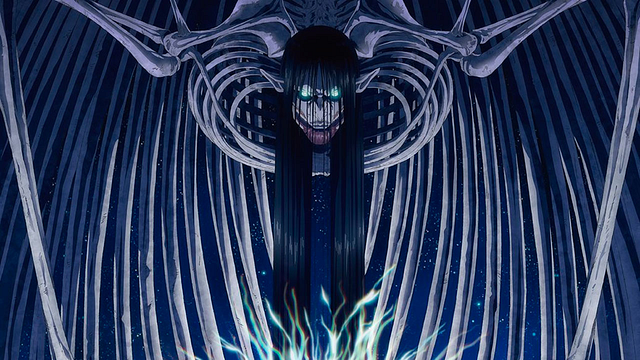 Imagem da notícia Attack on Titan não terminará em 2023: Hajime Isayama surpreende com o lançamento de uma nova história