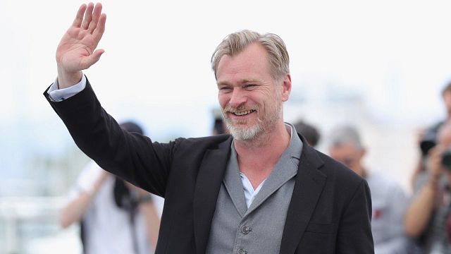 Imagem da notícia Esta é a melhor atuação do cinema em 2025, segundo Christopher Nolan: Opinião do diretor é surpreendente