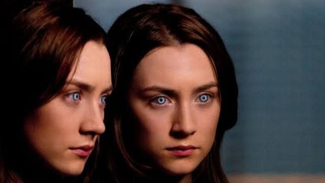 Imagem da notícia Já se passaram 13 anos desde que este filme chegou aos cinemas: Seu fracasso foi tão retumbante que destruiu todo um universo com duas sequências planejadas