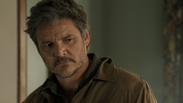 Imagem da notícia Alguém cuspiu no carro de Pedro Pascal e ele decidiu compartilhar esse choque com a humanidade: "Foi perturbador!"