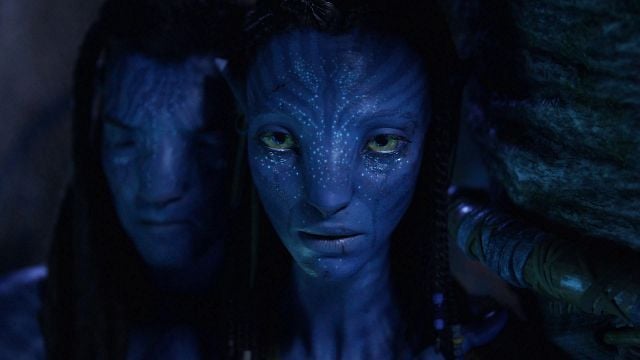 Imagem da notícia Avatar: Fogo e Cinzas tem a maior duração da história da franquia de ficção científica e quase foi ainda mais longo