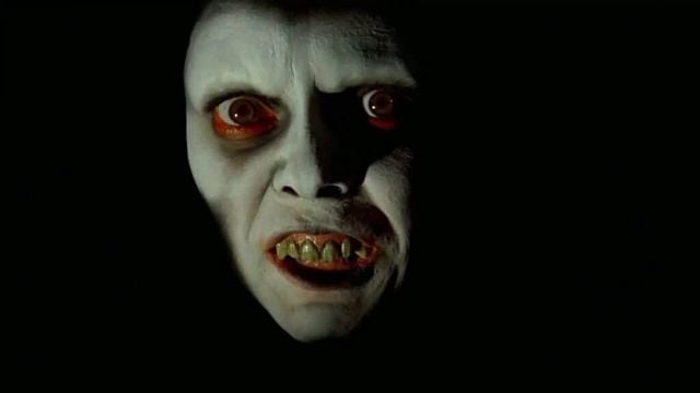 Imagem da notícia Esta atriz estrelou um dos filmes mais assustadores da história e poucos souberam: Ela não foi creditada para "presevar" a protagonista