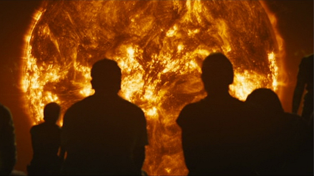 Imagem da notícia No streaming: Um dos melhores filmes de ficção científica dos últimos 20 anos, que toma um rumo completamente diferente na metade da trama