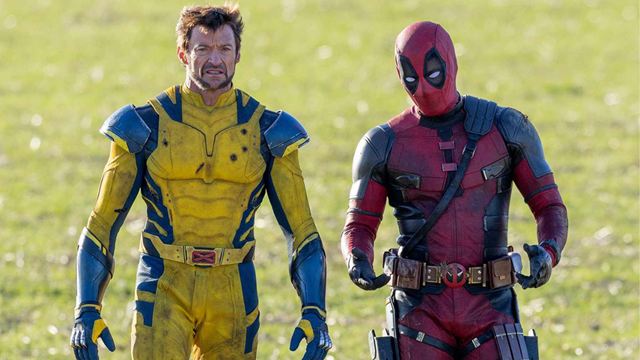 Deadpool 3: Além de Wolverine, outros 3 personagens importantes da Marvel já estão confirmados para a sequência do filme de Ryan Reynolds