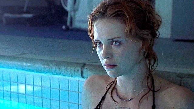 Imagem da notícia "Um filme ruim, ruim, ruim": Charlize Theron normalmente não se arrepende de seu trabalho, mas sabe que este suspense policial foi terrível