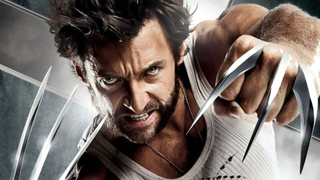 Largou de mão: Diretor de Logan não está nada empolgado com o retorno de Hugh Jackman para a Marvel