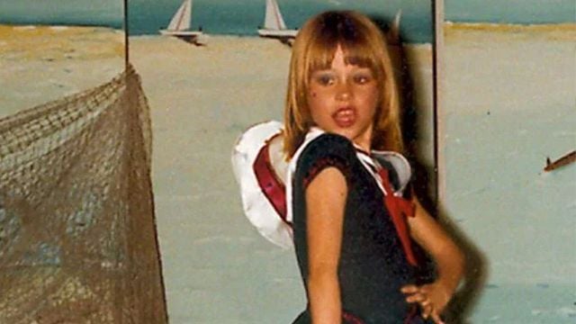 Imagem da notícia Hoje ela tem 52 anos e virou uma das atrizes mais bem pagas da televisão: Foram 10 indicações ao Emmy e Globo de Ouro