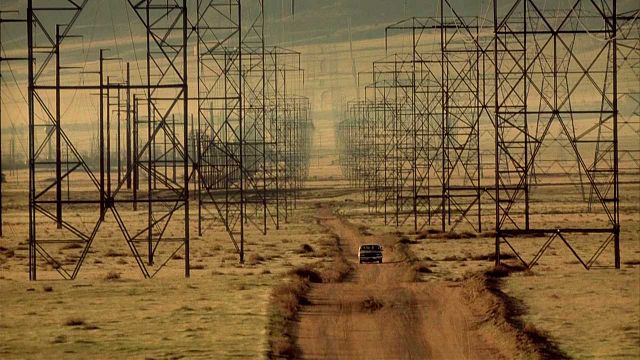 Imagem da notícia O final deste suspense é um dos mais traumáticos dos anos 90; Ele deixou uma sala de cinema inteira sem palavras, mas foi fruto de um erro