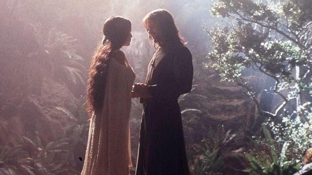 Imagem da notícia Recomendação de streaming: O início visualmente deslumbrante da trilogia de fantasia e aventura mais aclamada da história do cinema