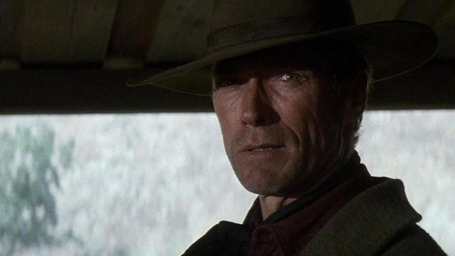Imagem da notícia Esse filme esquecido de Clint Eastwood ia causar grande polêmica nos dias atuais