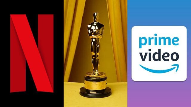 Imagem da notícia Onde assistir aos vencedores do Oscar 2024?