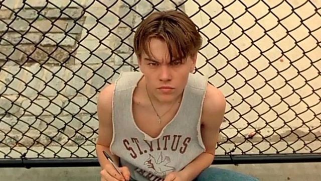 Imagem da notícia "Este babaca não vai estar no filme": Leonardo DiCaprio se recusou a contracenar com este famoso ator de Hollywood