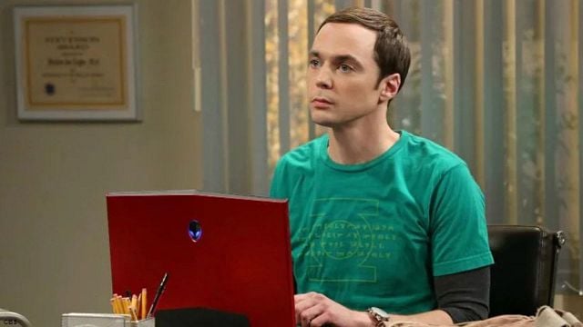 Imagem da notícia The Big Bang Theory: A mãe de Sheldon é interpretada por duas atrizes que não foram escolhidas aleatoriamente!