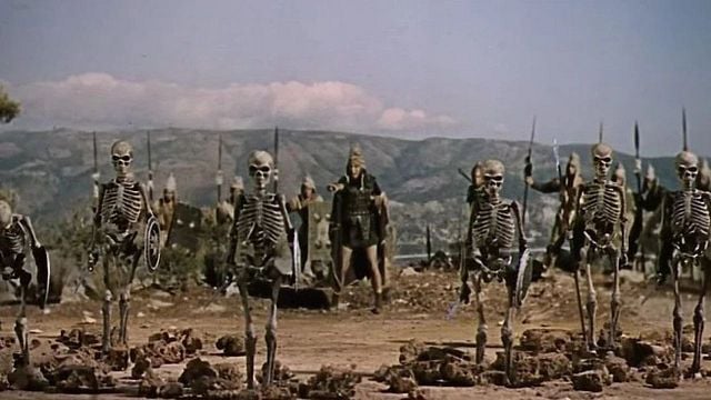 Imagem da notícia Tom Hanks, ator: "Algumas pessoas dizem Casablanca ou Cidadão Kane. Eu digo que este é o melhor filme já feito"