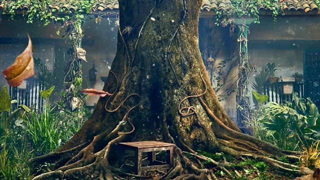 Imagem da notícia Esperamos 2 anos pela conclusão desta série épica da Netflix: Os 7 episódios finais desta obra-prima já têm data para chegar ao streaming