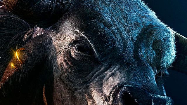Imagem da notícia Disney+ não hesitou em renovar sua melhor série de fantasia apenas uma semana após o fim
