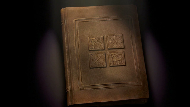 Imagem da notícia O filme que foi feito por despeito e ganhou o primeiro Oscar de Melhor Animação da história