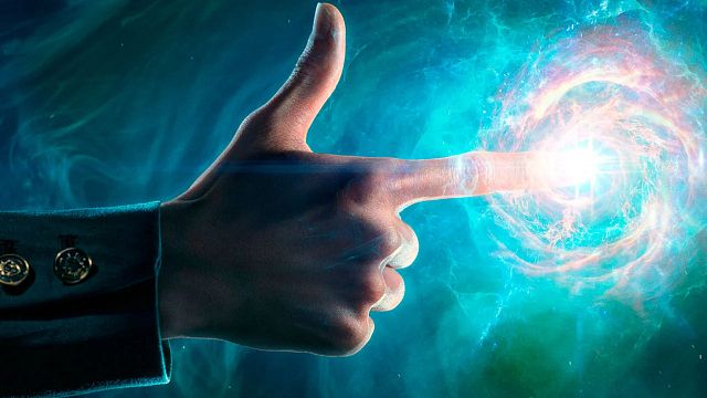 Imagem da notícia Depois de One Piece, a Netflix adaptará outro anime cult — dessa vez, um de 112 episódios