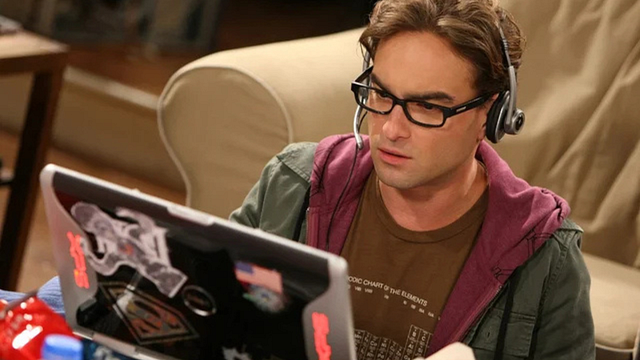 Imagem da notícia Assiste filmes e séries pelo notebook? Saiba qual é o modelo certo para os cinéfilos