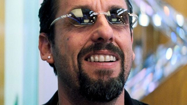 Imagem da notícia Assista hoje à noite: O melhor filme da Netflix de todos os tempos – uma viagem caótica e estressante com uma superestrela em um papel digno de Oscar