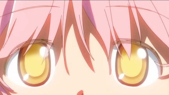 Imagem da notícia Este lendário anime de fantasia sombria retorna após 13 anos: Um filme que promete mudar tudo e partir nossos corações mais uma vez
