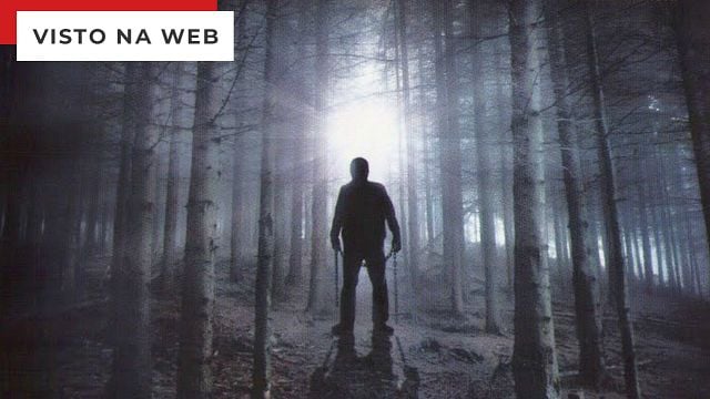 Imagem da notícia Uma das maiores franquias de terror do cinema vai ganhar série de TV