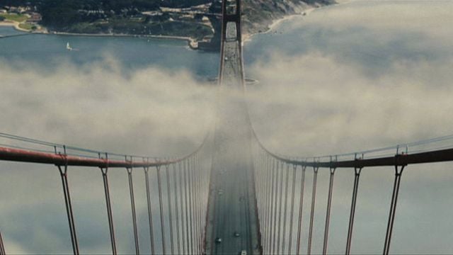 Imagem da notícia Esqueça Seven: Esta talvez seja a obra-prima definitiva de David Fincher sobre assassinos em série