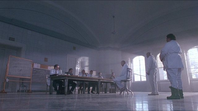 Imagem da notícia É um dos grandes filmes de ficção científica que você deve ver na vida; 29 anos após seu lançamento, ele está ainda melhor