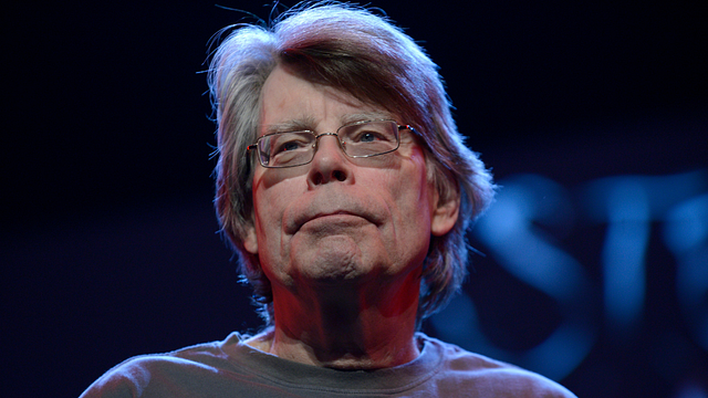 Imagem da notícia "Era tão anti-Hollywood": Esta adaptação de Stephen King mudou final original, mas deixou autor feliz (e chocado)