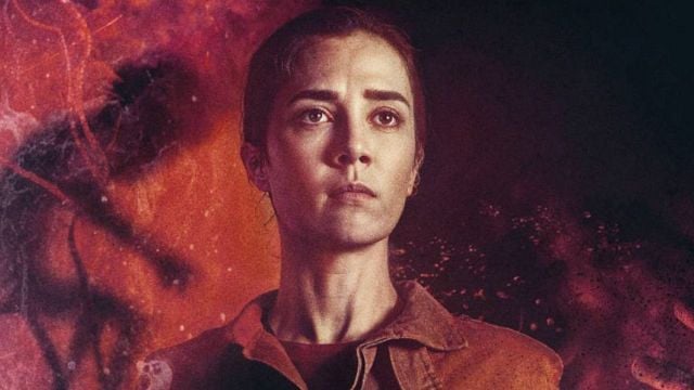 Lançamentos da Netflix na semana (21/10 a 27/10): Estreia de aclamado filme de terror brasileiro é o grande destaque