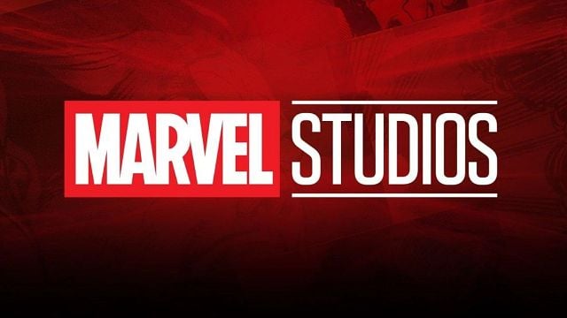 Imagem da notícia Já no Disney+: A nova série da Marvel que foi renovada para uma 3ª temporada sem a primeira ter estreado