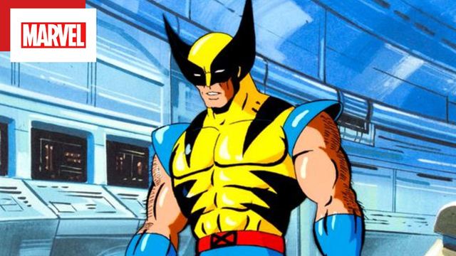 X-Men: Primeiro projeto dos mutantes no Marvel Studios ganha detalhes surpreendentes