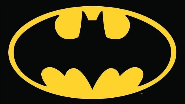 Existe uma versão do diretor desta aventura ridicularizada do Batman – e ela supostamente muda o tom do filme