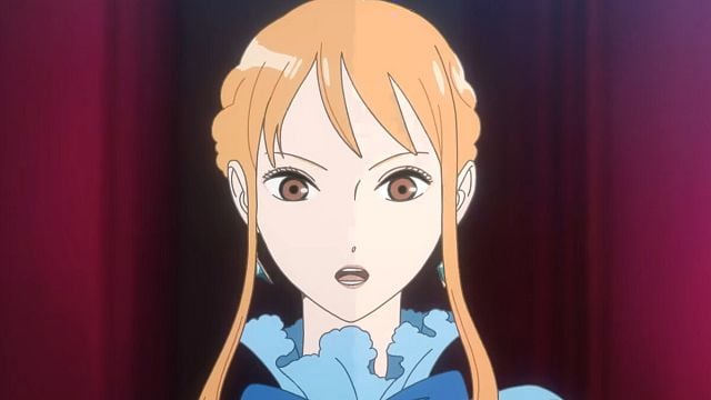 Imagem da notícia Netflix quer se tornar a casa de One Piece: O spin-off de Nami já está disponível na plataforma para expandir o universo de Eiichiro Oda