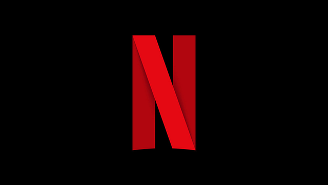 Imagem da notícia Na Netflix: Série de sucesso estreia o episódio número 1092 — e segura os fãs desde o início