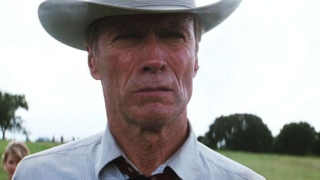 Imagem da notícia Para assistir online: Clint Eastwood e Kevin Costner em um destaque quase perfeito dos anos 1990