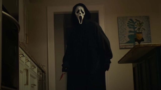 Imagem da notícia Veja no streaming: Um dos melhores filmes de terror de todos os tempos é o início de uma franquia com 6 (!) filmes — até agora
