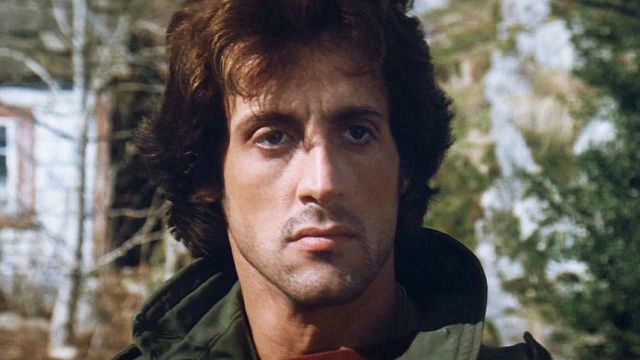 Imagem da notícia "Tentamos comprar os direitos e queimá-los": Sylvester Stallone odiou esse filme, mas fez dele um dos melhores da história